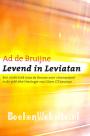 Levend in Leviatan