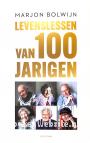 Levenslessen van 100-jarigen