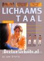 Lichaamstaal