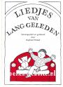 Liedjes van lang geleden