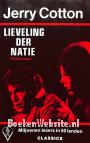 Lieveling der natie