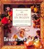 Lintjes en rozen