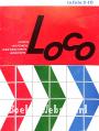 Loco tafels 2-10