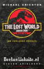 The Lost World