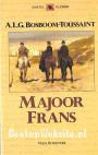 Majoor Frans