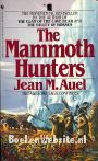 The Mammoth Hunters