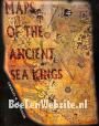 Maps of the Ancient Sea Kings