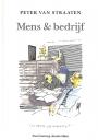 Mens & bedrijf