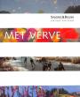 Met verve