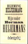 Mijn vader Herman Heijermans