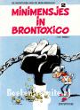 Minimensjes in Brontoxico