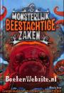 Monsterlijk beestachtige zaken