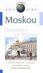 Moskou