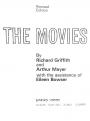 The Movies