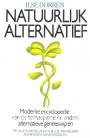 Natuurlijk alternatief