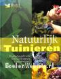 Natuurlijk tuinieren