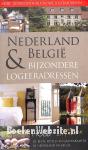 Nederland & Belgie