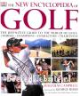 The New Encyclopedia of Golf