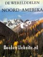 Noord-Amerika