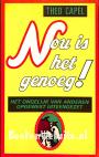 Nou is het genoeg!