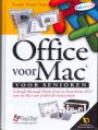 Office voor Mac voor senioren