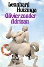 Olivier zonder Adriaan