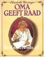 Oma geeft raad