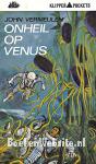 Onheil op Venus