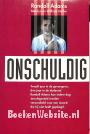 Onschuldig