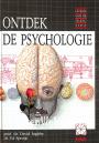 Ontdek de psychologie