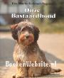 Onze Bastaardhond