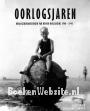 Oorlogsjaren, gesigneerd