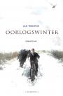 Oorlogswinter