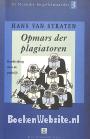 Opmars der plagiatoren