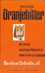 Oranjebitter