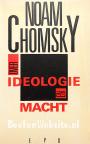 Over ideologie en macht