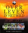 Over leven in het wild