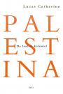 Palestina