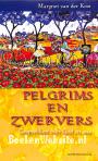 Pelgrims en zwervers