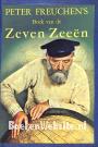 Peter Freuchen's Boek van de Zeven Zeeen