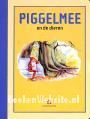 Piggelmee en de dieren