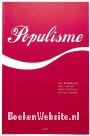 Populisme