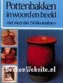 Pottenbakken in woord en beeld