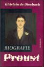 Proust, biografie