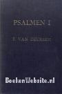 Psalmen I