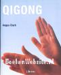 Qigong