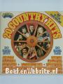 Afbeelding van 20 Country Hits