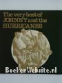 Afbeelding van Johnny and the Hurricanes / The very best of