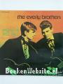 Afbeelding van The Everly Brothers / Original Hits 1957-1960