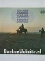 Afbeelding van The Blue Mountain Pioneers /  Golden Songs